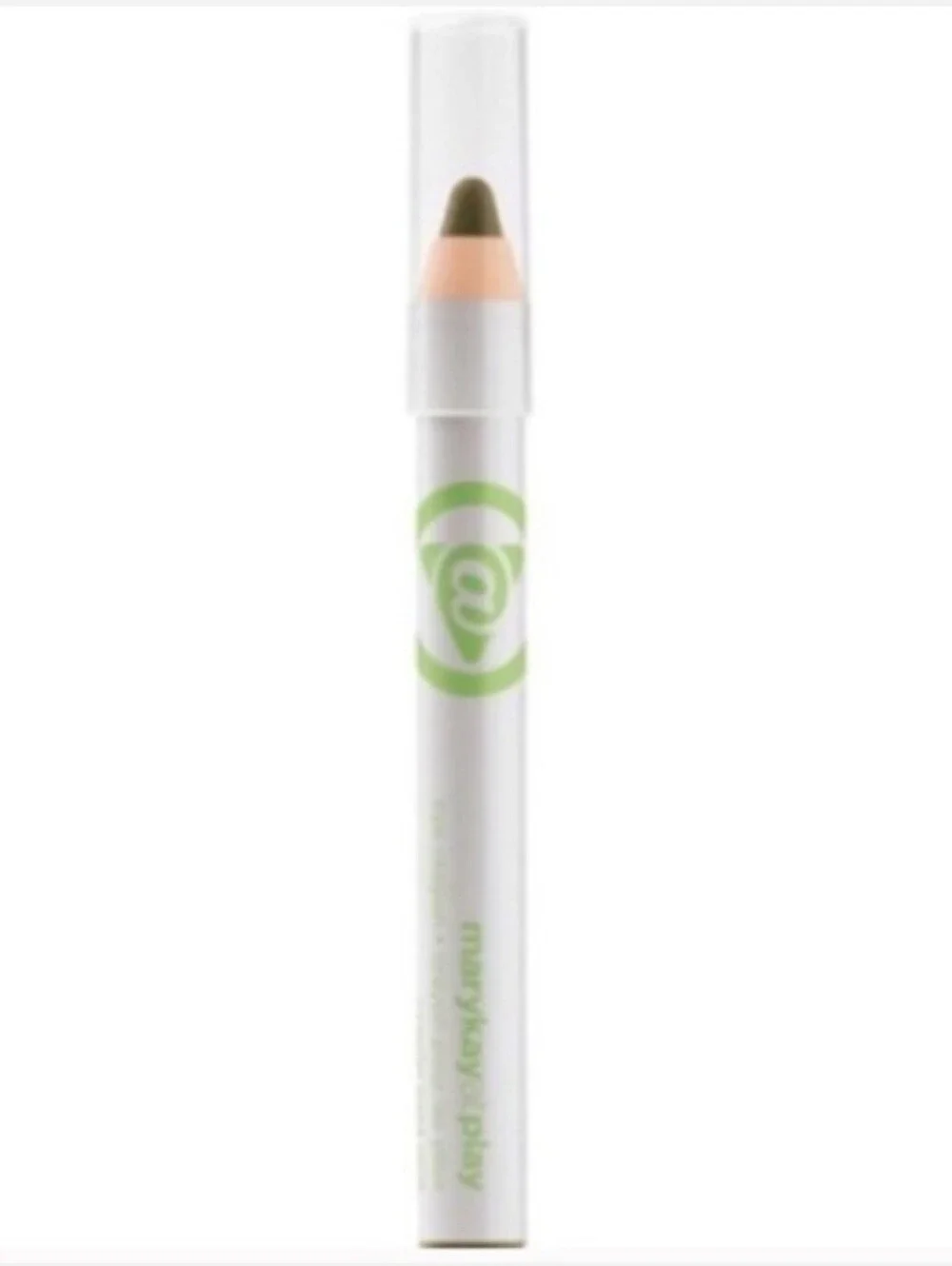 Mary Kay leave this
